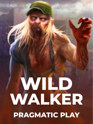 Wild Walker
